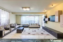 Casă / vilă de vânzare în Balotești | aprox. 350 mp | teren 1.015 mp