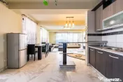 Casă / vilă de vânzare în Balotești | aprox. 350 mp | teren 1.015 mp 