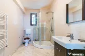 Casă / vilă de vânzare în Balotești | aprox. 350 mp | teren 1.015 mp 