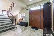 Casă / vilă de vânzare în Balotești | aprox. 350 mp | teren 1.015 mp 