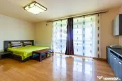 Casă / vilă de vânzare în Balotești | aprox. 350 mp | teren 1.015 mp 
