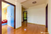 Casă / vilă de vânzare în Balotești | aprox. 350 mp ... 