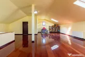 Casă / vilă de vânzare în Balotești | aprox. 350 mp ... 