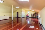Casă / vilă de vânzare în Balotești | aprox. 350 mp ... 