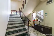 Casă / vilă de vânzare în Balotești | aprox. 350 mp ... 