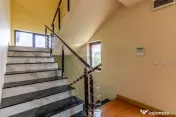 Casă / vilă de vânzare în Balotești | aprox. 350 mp ... 