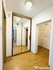 Apartament 2 camere, Zizinului, Centru Civic de vanzare