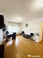 Apartament 2 camere, Zizinului, Centru Civic de vanzare
