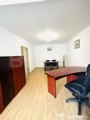 Apartament 2 camere, Zizinului, Centru Civic de vanzare