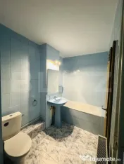 Apartament 2 camere, Zizinului, Centru Civic de vanzare