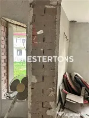 Vila Exclusivista , 9 camere 1200mp teren , toate utilitat 