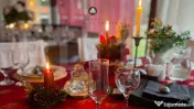 Pensiune Boutique Premiată, la Cheie – Vistișoara, lâng 