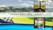 Pensiune Boutique Premiată, la Cheie – Vistișoara, lâng 