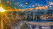 Pensiune Boutique Premiată, la Cheie – Vistișoara, lâng 