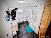 Pensiune Boutique Premiată, la Cheie – Vistișoara, lâng 