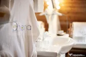 Pensiune Boutique Premiată, la Cheie – Vistișoara, lâng 