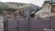 Casa de reabilitat, zona semicentrala, perfecta pentru inves 