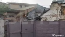 Casa de reabilitat, zona semicentrala, perfecta pentru inves