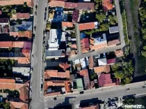 Casa de reabilitat, zona semicentrala, perfecta pentru inves