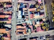 Casa de reabilitat, zona semicentrala, perfecta pentru inves 