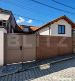 Casa de reabilitat, zona semicentrala, perfecta pentru inves
