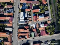 Casa de reabilitat, zona semicentrala, perfecta pentru inves
