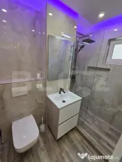 Apartament Exclusivist, 3 camere - Zonă Semicentrală 