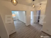 Apartament Exclusivist, 3 camere - Zonă Semicentrală 