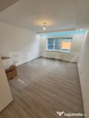 Apartament Exclusivist, 3 camere - Zonă Semicentrală 