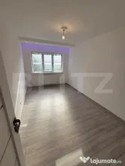 Apartament Exclusivist, 3 camere - Zonă Semicentrală 