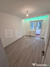 Apartament Exclusivist, 3 camere - Zonă Semicentrală 