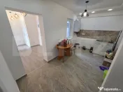 Apartament Exclusivist, 3 camere - Zonă Semicentrală 
