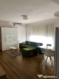 Investiție | Apartament 2 camere | 59 mp | Balcon | Str. M