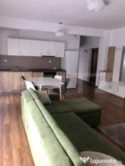 Investiție | Apartament 2 camere | 59 mp | Balcon | Str. M