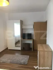 Investiție | Apartament 2 camere | 59 mp | Balcon | Str. M