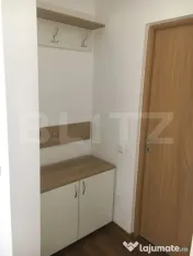 Investiție | Apartament 2 camere | 59 mp | Balcon | Str. M