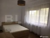 Investiție | Apartament 2 camere | 59 mp | Balcon | Str. M