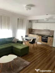 Investiție | Apartament 2 camere | 59 mp | Balcon | Str. M