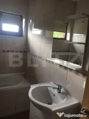 Investiție | Apartament 2 camere | 59 mp | Balcon | Str. M