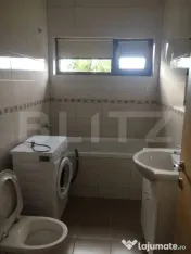 Investiție | Apartament 2 camere | 59 mp | Balcon | Str. M