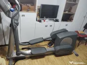 Life Fitness Model 95XI 