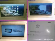 Tableta Prestigio multipad 7.0 Ultra+