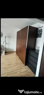 Vitan barzesti etaj 10 confort park 