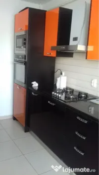 Inchiriez apartament 
