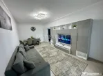 2 camere cu Gradina si Parcare prima inchiriere