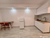 Garsoniera de inchiriat| Disponibilitate Imediata |5 min met 