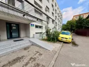 Garsoniera de inchiriat| Disponibilitate Imediata |5 min met 