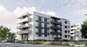 2 Camere Ideal Investitie -Bonus Parcare descoperita -Credit 