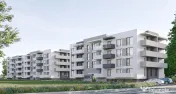 2 Camere Ideal Investitie -Bonus Parcare descoperita -Credit 