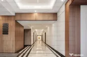 One 66 - rezidential exclusivist | Ap. 2 camere cu parcare subterana! 